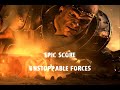 Best Epic Music All Time
