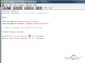 Learning C Programming Lesson 28: String Copy, Compare and much more