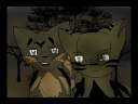 Warriors AMV: Tigerstar and Scourge- Frontline [by Pillar]