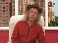 Peter Capusotto - Per�n y su influencia en el Rock (Parte 6)