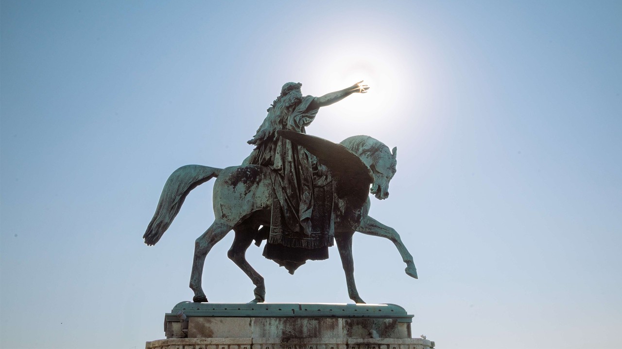 Wiener Staatsoper – 2026/2027