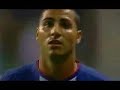 quaresma-lindoo.html