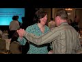 Client Attraction "Inner Game of Abundance" Mindset Retreat