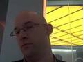 Clay Shirky on Here Comes Everybody