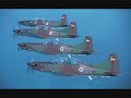 Slovenian Airforce Slovenian Airforce