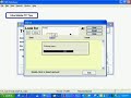 Ink in FoxPro Ink in FoxPro