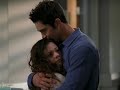 Breaking Free (Martin/Ruthie)