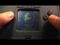 Doctor Who LCD Adventure Game Review | Ashens