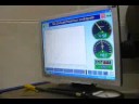 Manthey dyno run