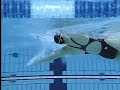 Backstroke - Hagiwara Tocomo