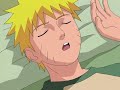 Naruto, get tangled up in sakura