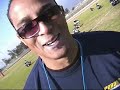 2005 Corona Chargers Super Bowl