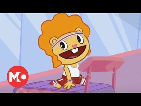 Imagen de previsualización de YouTube