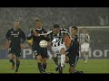 PARTIZAN u ligi sampiona