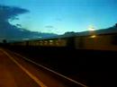 6024 & 67005 passing Taplow