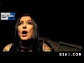 Bia2.com / Googoosh \"shabeh sepid\" Bia2.com / Googoosh \"shabeh sepid\"