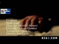 Bia2.com / Googoosh shabeh sepid