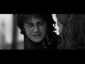 Hermione/Harry