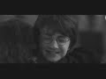 Hermione/Harry