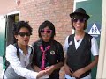 jonas brothers halloween jonas brothers halloween