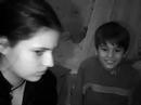 me and my bro\