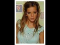 Luisana Lopilato Luisana Lopilato