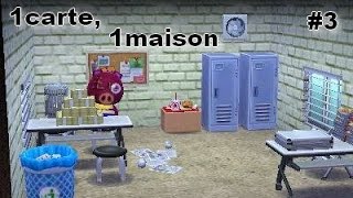 1 carte, 1maison - 03