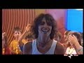 teledysk, klip, Giorgia,- Spirito libero