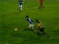 Castanhal 1 x 3 Clube do Remo Paraense 2007 Castanhal 1 x 3 Clube do Remo Paraense 2007