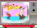 じじょうのうた 30代
