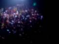 DJ FLYMAN - MONTAGEM AO VIVO parte 2 - NATAL DO POR�O 2008