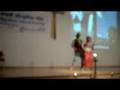 nepali dance(Jhyaure)