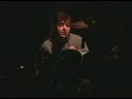 Solo de bateria de Carlos Motta. Mais 