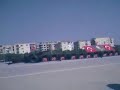 manisa yemin t�reni