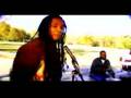 Substantial - It's You (I Think) [TV Edit]