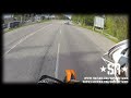 www.facebook.com We think that our videos have become boring and thought that some sweet ass cars could spicy it up a bit! There's a lot of fast cars in Västerås and would love to make more videos with more cars. Sadly the cops don't think that it's att good idea thou...
