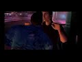 V�deo Grand Theft Auto: Vice City Japan Trailer