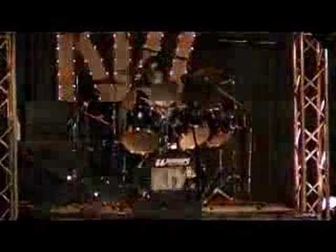 Kiss tribute by Men of 1,000 Faces !!