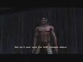 gun-hollisters-fort-xbox-360-no-cheats.html