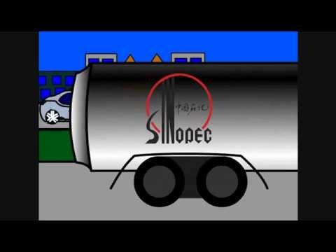 how to obtain fossil fuels