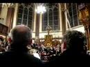 Matthäuspassion (BWV 244):\"Wir setzen uns mit Tränen nieder\" Matthäuspassion (BWV 244):\"Wir setzen uns mit Tränen nieder\"