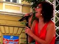 Rúzsa Magdi - Két perc (Unplugged live)