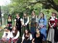 NYRF 2007 - Sirens of Sterling: Whistling Gypsy Rover
