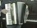 videos de Flowers of Edinburgh