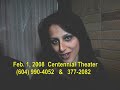 ESLAM on Ladies First (4 of 4)