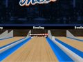 Bowling Evolution: Storm Sure Fire & Spit Fire Bowling Evolution: Storm Sure Fire & Spit Fire