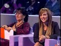 Music Idol - Stefan Lalchev - Angelia