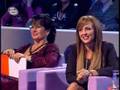 Music Idol - Stefan Lalchev - Angelia