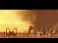 videos de STAR WARS GRAND ARMY OF THE REPUBLIC TRIBUTE (CONTEST)
