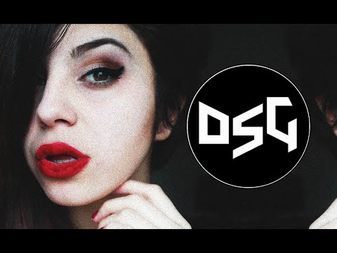 clearance - DatPhoria ft. EH!DE - Clearance Download Link: https://www.facebook.com/DatPhoria/app_220150904689418?ref=page_internal ○ For more songs click here: http://b...